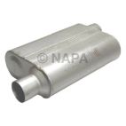 Exhaust Muffler
