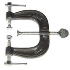 C Clamp Shopworks