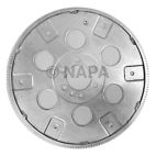 Automatic Transmission Flexplate