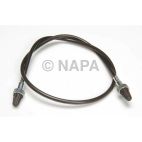 Speedometer Cable