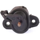Automatic Transmission Mount