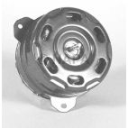 Engine Cooling Fan Motor