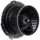 HVAC Blower Motor