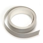 Retro Reflective Tape Silver