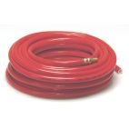 Air Hose for Reel 50' Legacy Manufacturing Company