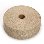 Exhaust Insulating Wrap