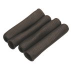 Spark Plug Wire Heat Sleeves
