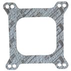 Carburetor Mounting Gasket - Hi-Perf Mr. Gasket Co.