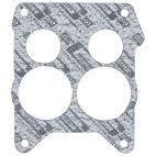 Carburetor Mounting Gasket - Hi-Perf Mr. Gasket Co.