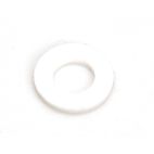 Nitrous Oxide Bottle Nut Washer Holley Performance Products