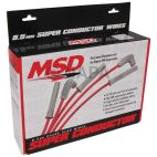 Spark Plug Wire Set