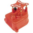 Distributor Cap