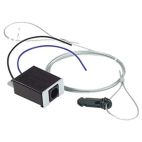Hopkins Trailer Breakaway Switch