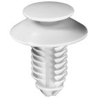 Plastic Trim Panel Clip / Fastener