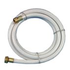 Water Hose - Shop & Garden Virgin PVC