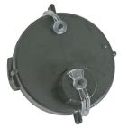 Sewer Cap - RV