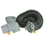 Sewer Hose Kit - RV