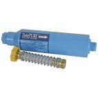 Water Filter - RV