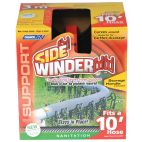 SIDEWINDER 10FT PLAST