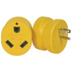 POWERGRIP - ADAPTER 1