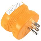 POWERGRIP - ADAPTER 3