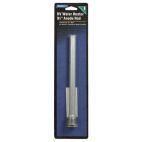 Water Heater Anode Rod - RV