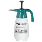 Pressure Sprayer / Hand Held Self Contained Unit Handy Spray Heavy Duty Dispenser