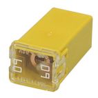 Fuse - Automotive Female MAXI Fuse Time Delay 60 Amp
