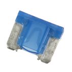 Fuse - Automotive Low Profile Automotive Fuse 15 Amp