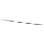 Pry Bars Chrome Alloy Steel Owatonna Tool Company
