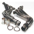 Exhaust Header