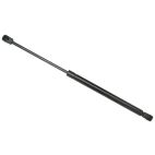 Liftgate Lift Support