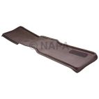 Floor Mat