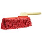 Car Duster