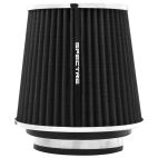 Spectre Performance Cone Air Filter