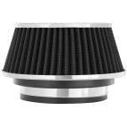 CONICAL FILTER
