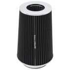 Spectre Performance Cone Air Filter