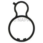 Engine Coolant Thermostat Housing Seal