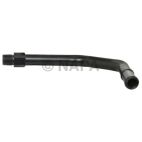 Engine Coolant Pipe