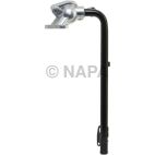 Engine Coolant Pipe