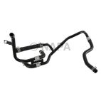 HVAC Heater Hose Assembly