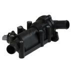 Engine Coolant Thermostat / Water Outlet Assembly