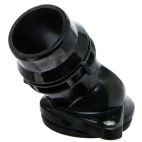 Engine Coolant Thermostat Housing