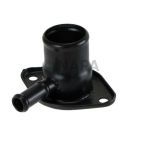 Engine Coolant Thermostat Housing
