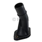 Engine Coolant Thermostat Housing