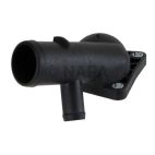 Engine Coolant Thermostat Housing