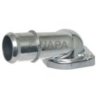 Engine Coolant Thermostat Housing