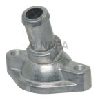 Engine Coolant Thermostat Housing