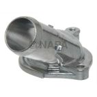Engine Coolant Thermostat Housing