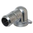 Engine Coolant Thermostat Housing